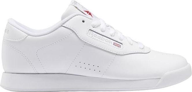 Image du produit Reebok Jungen Sneaker Princess Weiss (41)
