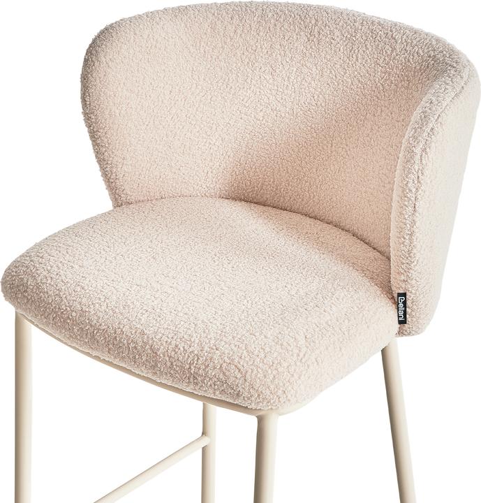 Produktbild Beliani Mina Ii