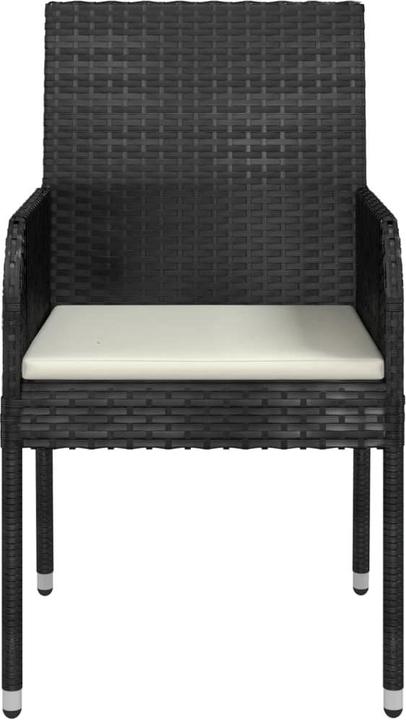 Actual product image vidaXL Oralla