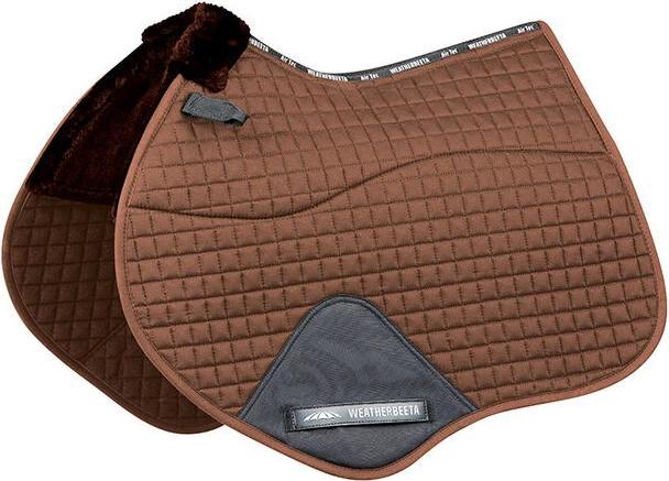 Produktbild Weatherbeeta Prime Comfy