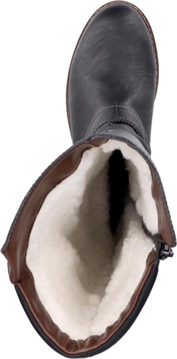 Image du produit Rieker Bottes - 101578 (37)