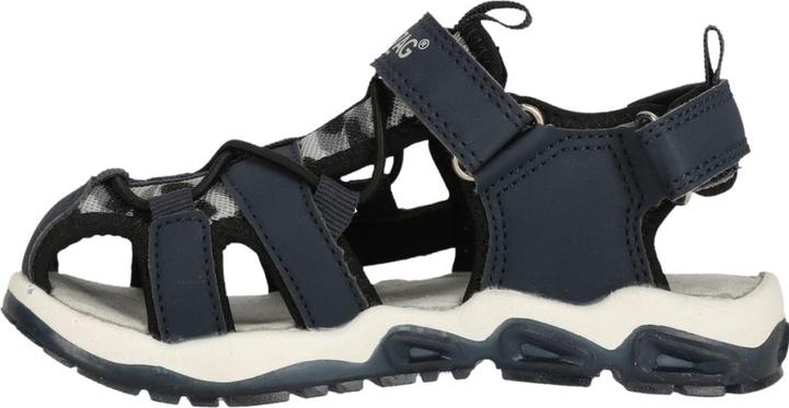 Produktbild ZigZag Jugoe (25)