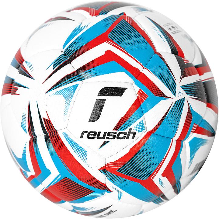 Produktbild Reusch Fussball Attrakt Infinity