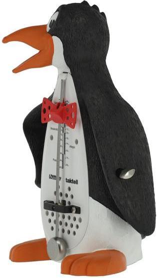 Image du produit Wittner Taktell en forme d'animal (Métronome)