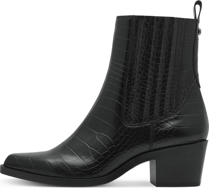 Actual product image Tamaris Chelsea boot (38)