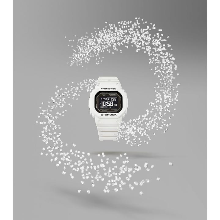 Produktbild G-Shock DW-H5600-7ER (45 mm)