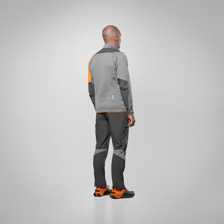 Immagine prodotto Salewa Nxt Pl Jkt M (S)