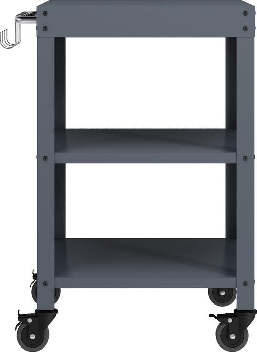 Image du produit Casa.Pro Bolognano