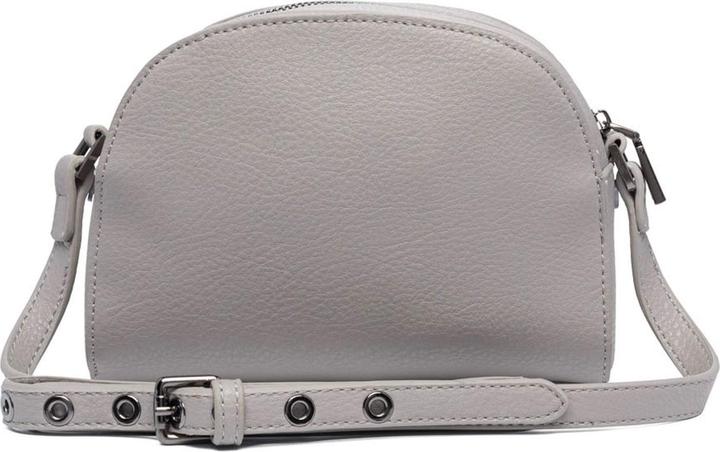 Produktbild Replay Crossover Bag