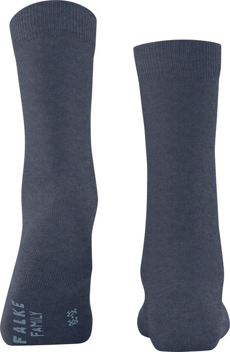 Produktbild Falke Family Damen (Einzelpack, 39 - 42)