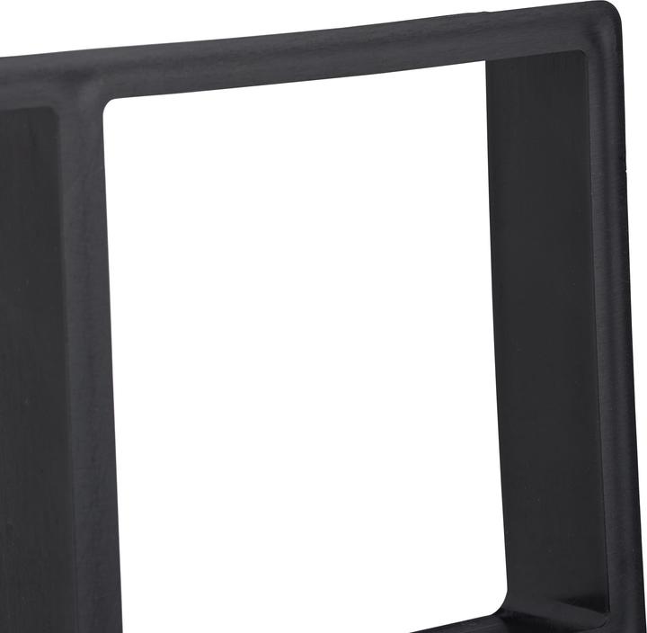 Produktbild Relaxdays Betonform