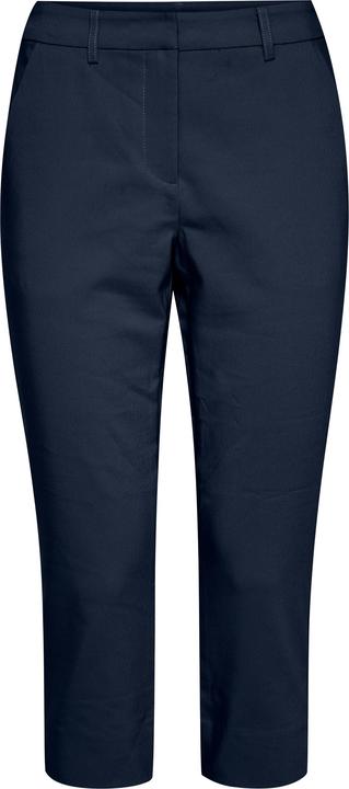Actual product image Fransa FRZATOWN 2 20609390 (46)