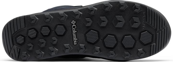 Produktbild Columbia Minx™ Shorty Iv (40.5)