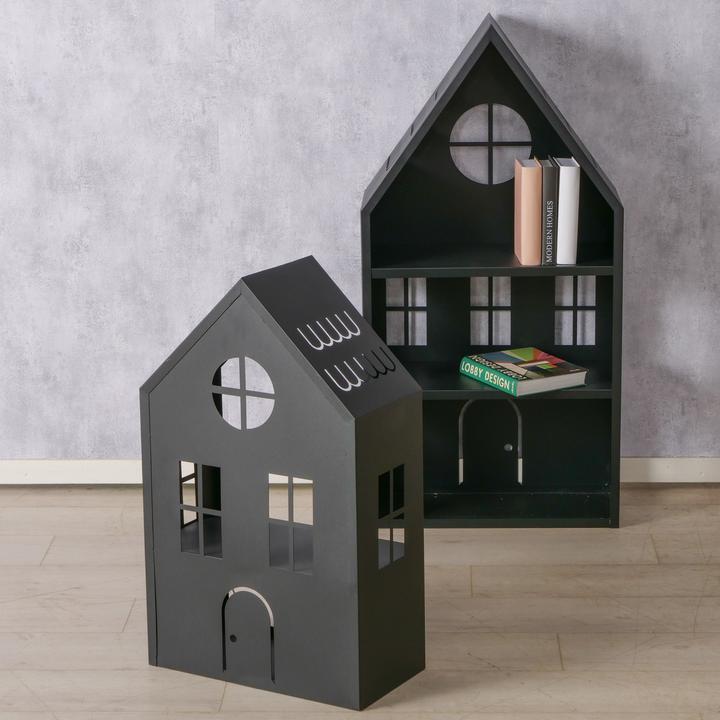 Immagine prodotto Boltze Home Albesa