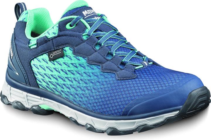 Image du produit Meindl Activo Sport GTX Chaussures (37.5)