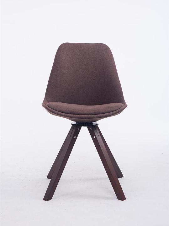 Actual product image CLP Troyes Square