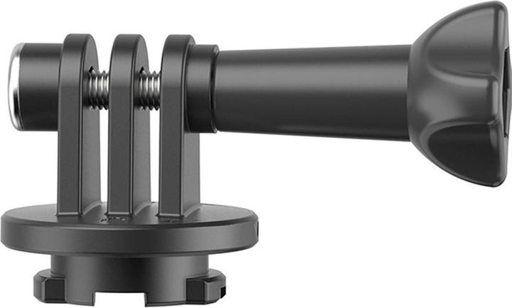 Produktbild Ulanzi GoQuick II Magnetic Male Adapter