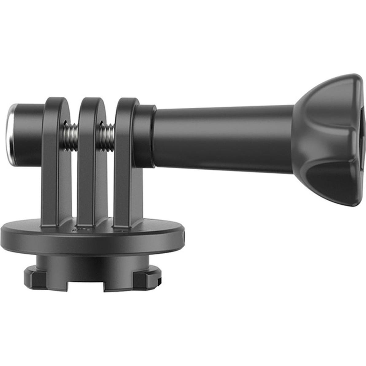 Ulanzi Adattatore maschio magnetico GoQuick II, Accessori action cam