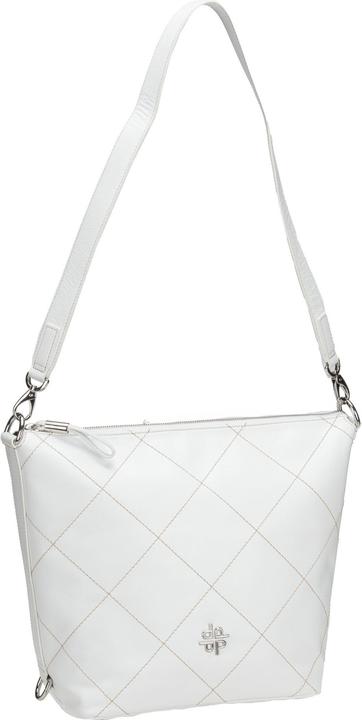 Immagine prodotto Picard Borsa Aurelie 7198