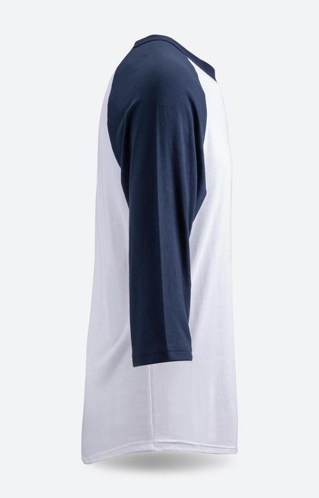 Immagine prodotto Kipsta TS BA550