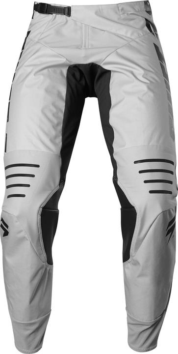 Actual product image Shift 3LACK Syndicate Limited (Men, 28)