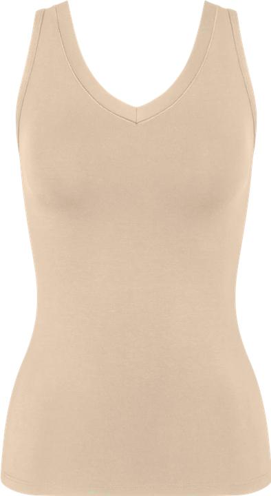 Produktbild Triumph Sense of Modal Tanktop (XS)