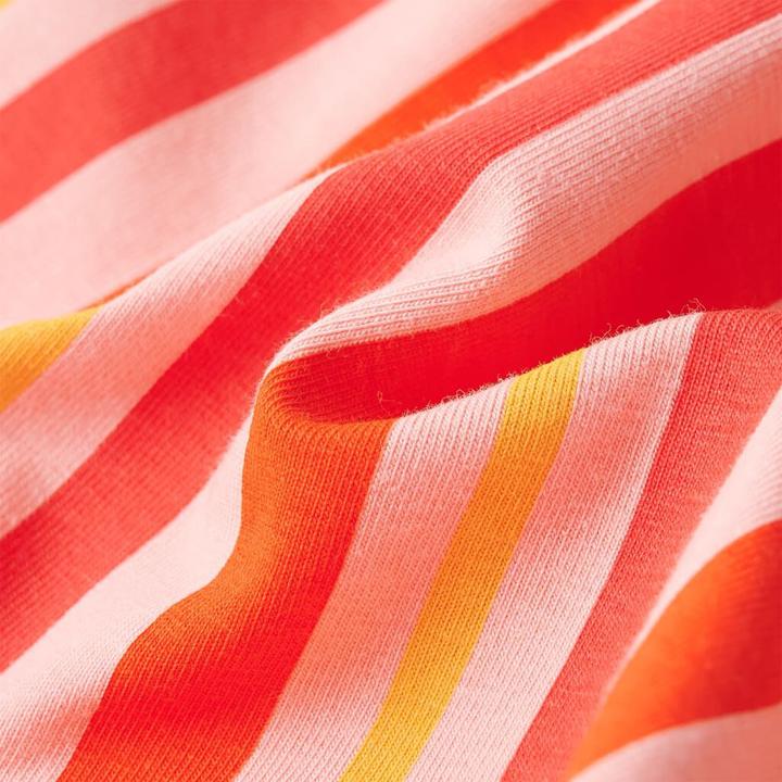 Actual product image vidaXL Kinderkleid (128)