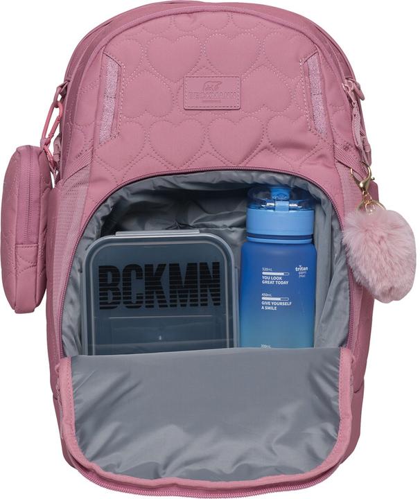 Image du produit Beckmann Rucksack Sport Air (30 l)