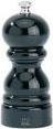 Immagine prodotto Peugeot Macinapepe PARIS laccato nero 12 cm (Pepe)