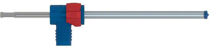 Produktbild Bosch Professional Zubehör Expert SDS Clean plus-8X Hammerbohrer-Set 12 x 200 x 350 (12.0 Millimeter)