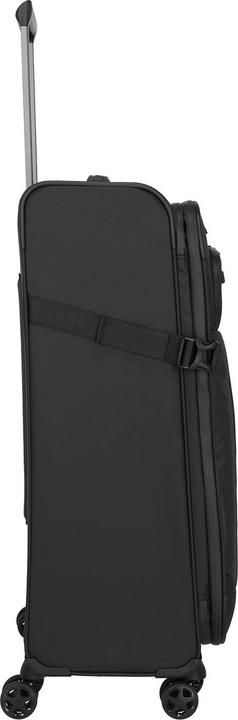 Produktbild Travelite Carrello Briize