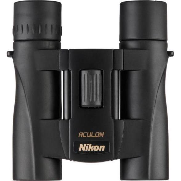 Thumbnail - Nikon, Fernglas, (10 x, 25 mm)