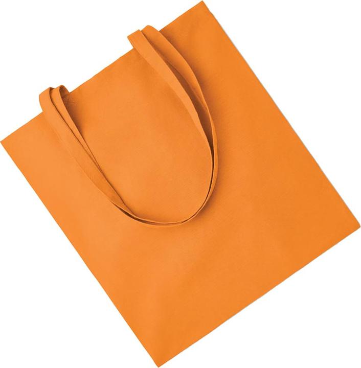 Immagine prodotto MidOcean Cottonel Colour ++ Cotone Borsa per la Spesa