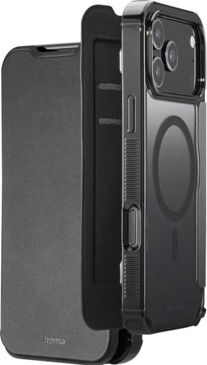 Produktbild Hama Extreme Protect (Apple iPhone 17 Pro Max)