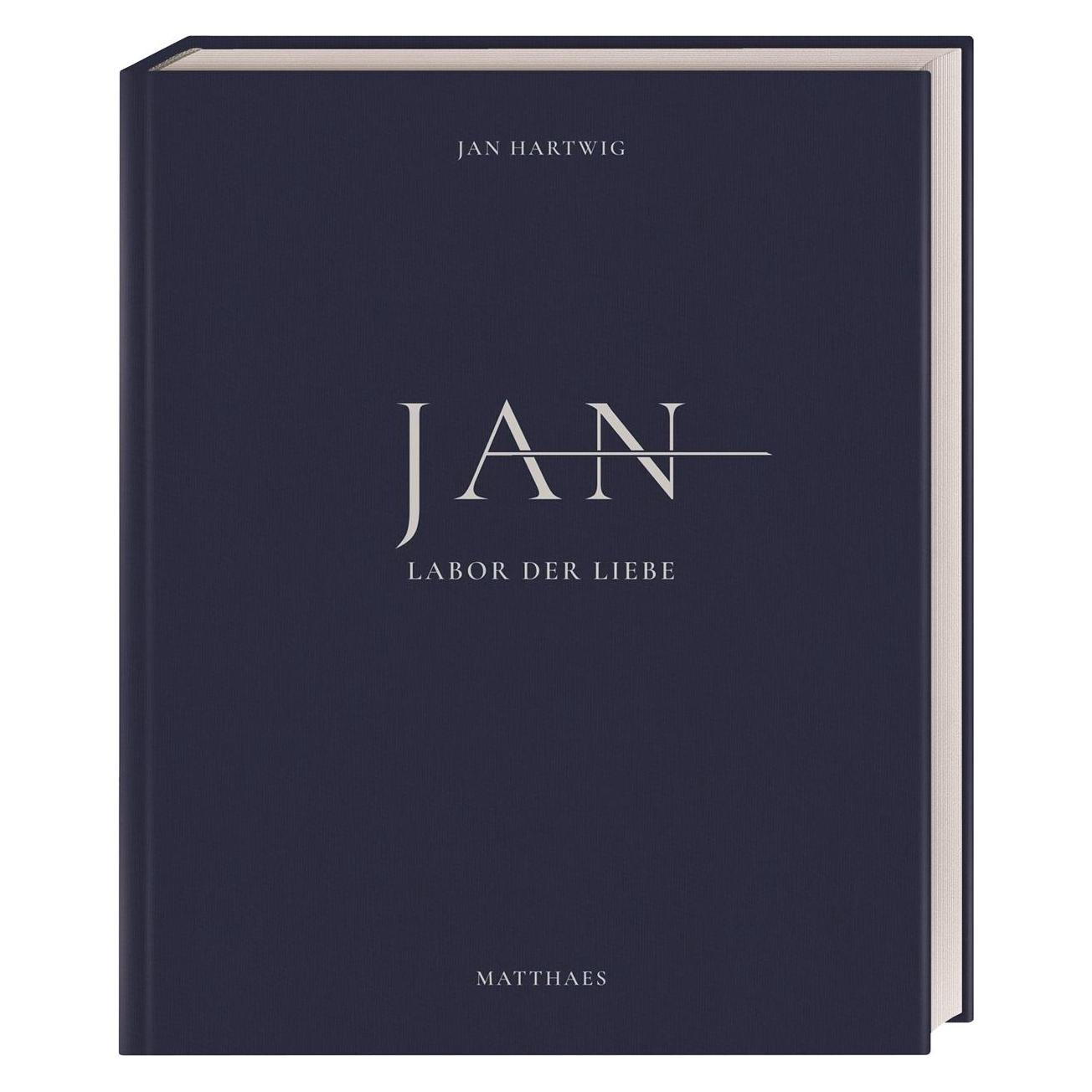 Jan
