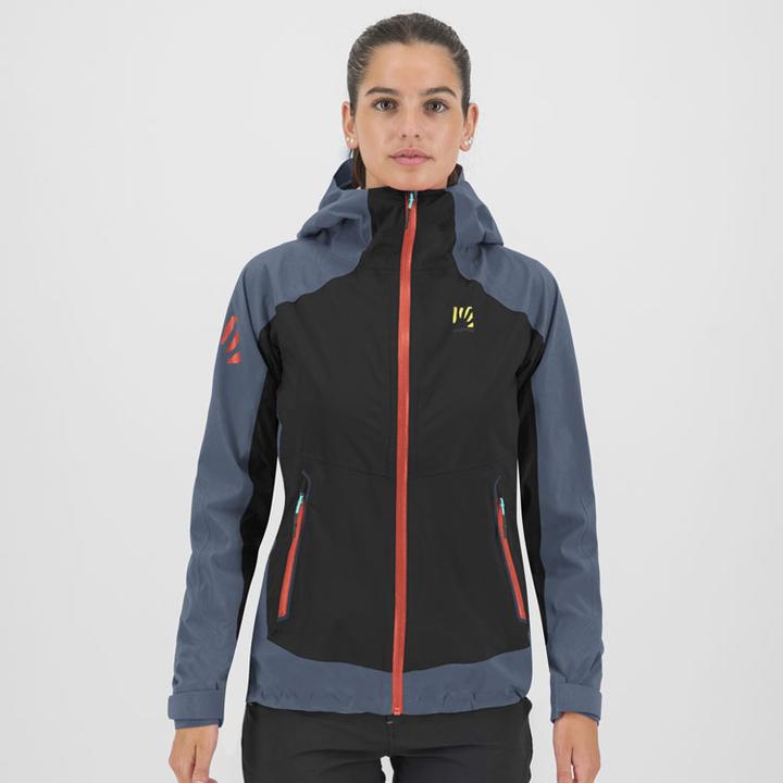 Immagine prodotto Karpos Temporale W Jacket (XS)