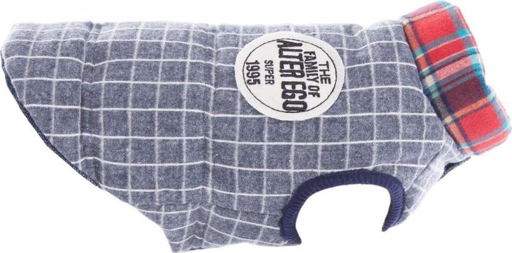 Produktbild Alter Ego Italy Casual (L, Hundemantel)