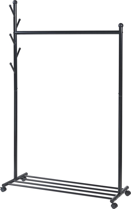 Actual product image En.Casa Cerro
