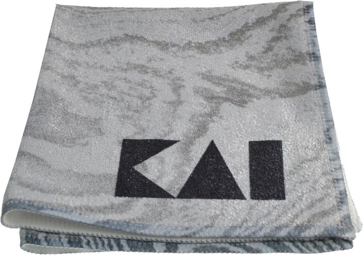 Image du produit Kai Ensemble de soins pour les lames