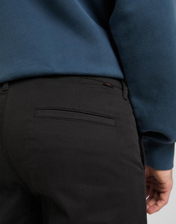 Produktbild Lee Regular Chino Leesure (W31/L34)