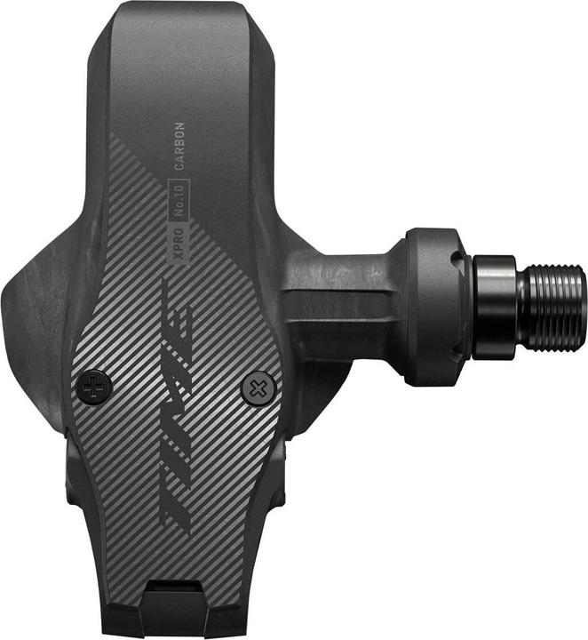 Produktbild Time MY26 Road Pedal XPro 10 Q-Factor 57