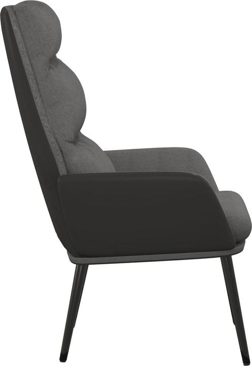 Immagine prodotto vidaXL Relaxsessel