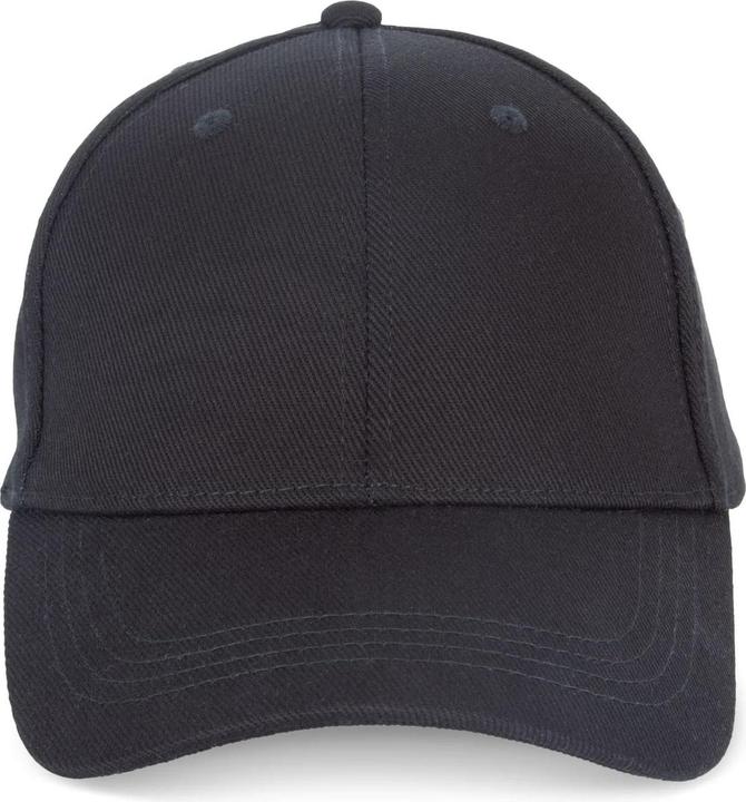 Produktbild Native Spirit NS038 (One Size)