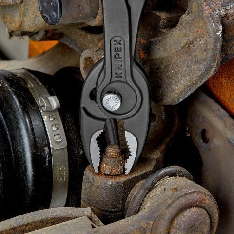 Produktbild Knipex TwinGrip (200 mm)