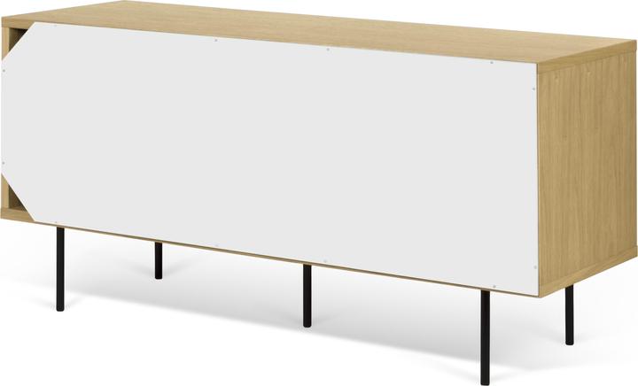 Actual product image Temahome Then (135 x 45 x 65 cm)
