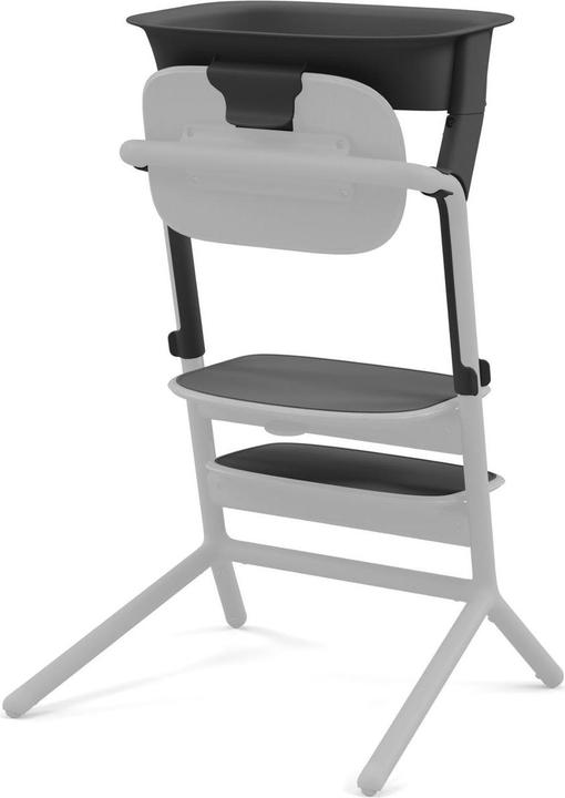 Actual product image Cybex Lemo learning tower set