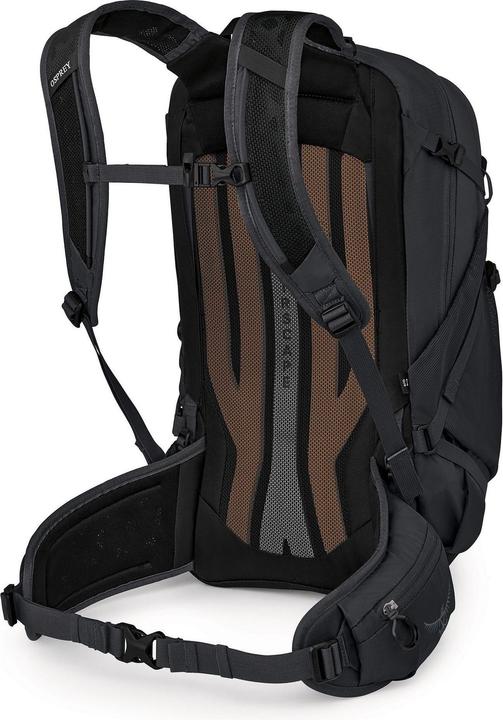 Produktbild Osprey Sportlite 25 Wanderrucksack 49 cm (35 l)