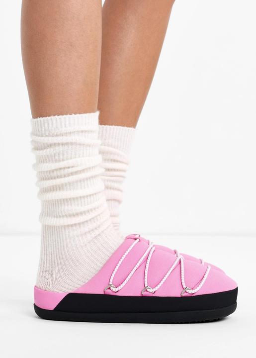 Produktbild Moon Boot Soft (36)