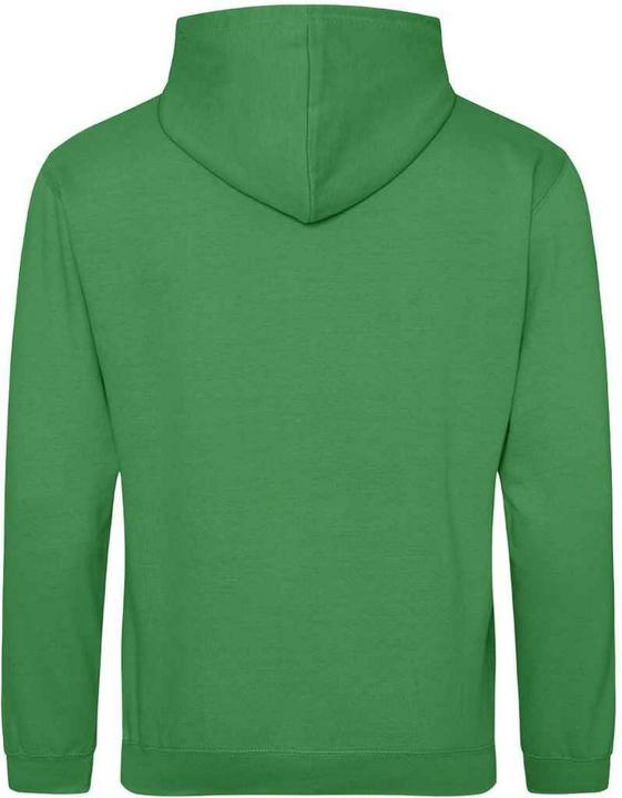 Image du produit Awdis - Sweat à capuche COLLEGE - Adulte (S)