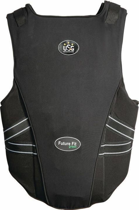 Produktbild Usg Precto Future Fit Körperschutz (L)